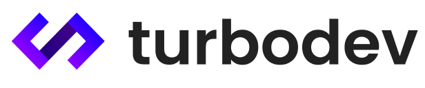 logo_color