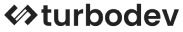 Logo_gray